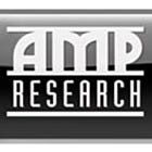 AMP Research